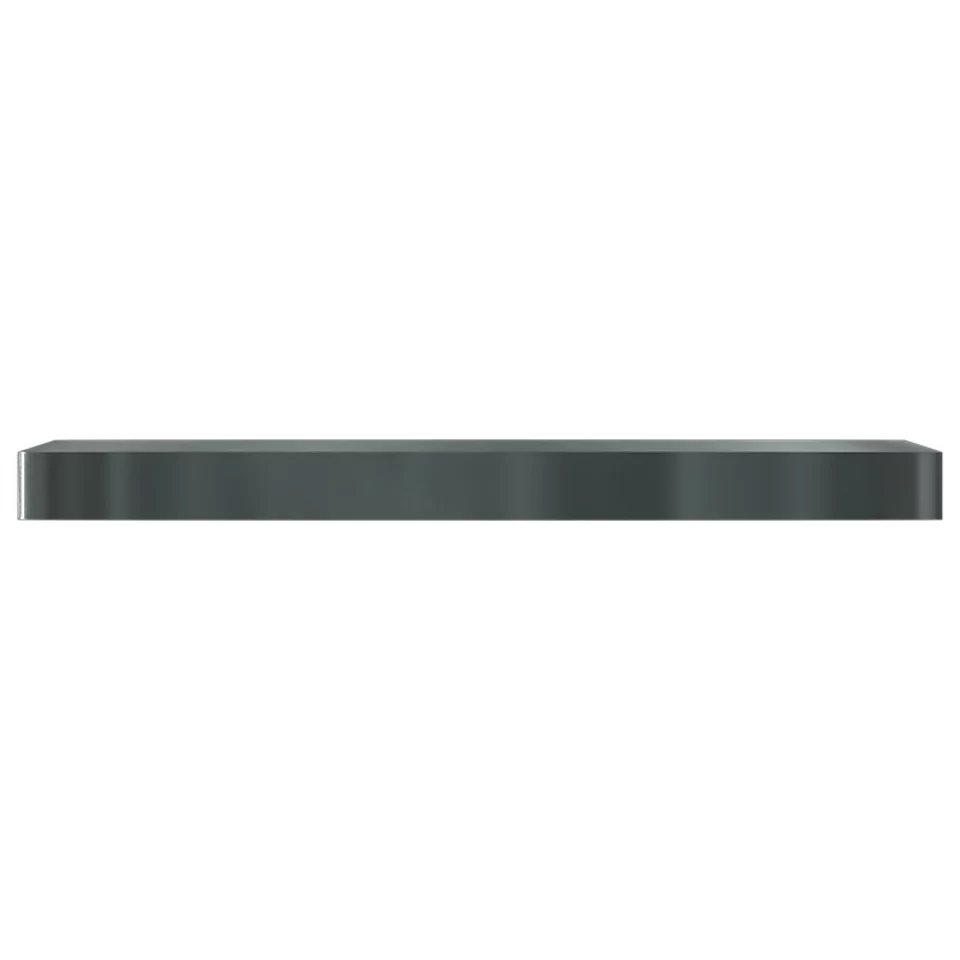 2D-6416: M10 ID Steel Flat Washer 2D6416 купить