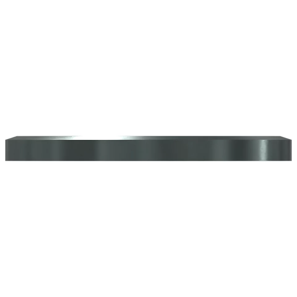 2D-6416: M10 ID Steel Flat Washer 2D6416 купить