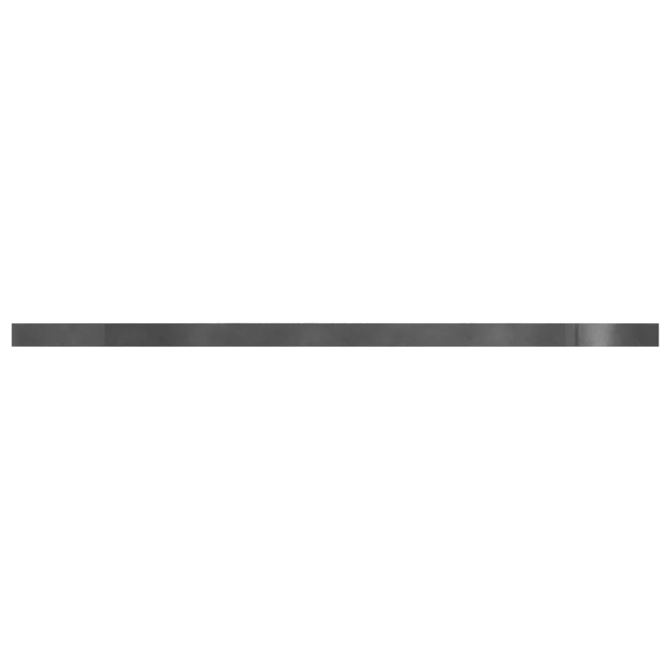 2D-6417: Retaining Ring (snap Ring) 2D6417 купить