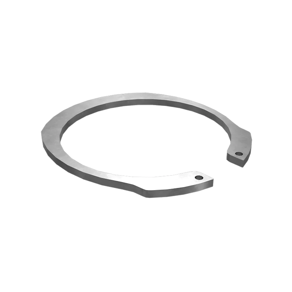 2D-6417: Retaining Ring (snap Ring) 2D6417 купить
