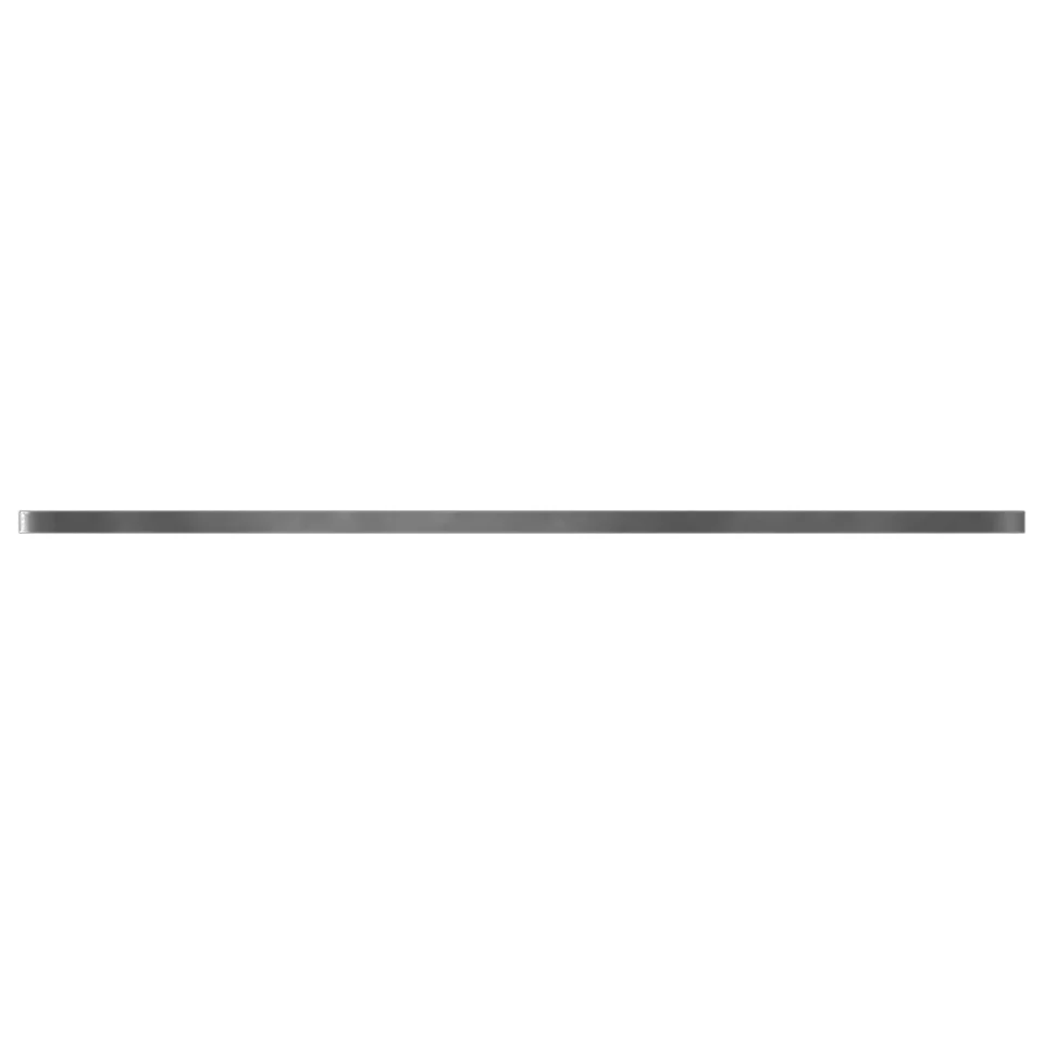 2D-6509: 85.34mm Inner Diameter Fastener Spacer 2D6509 купить