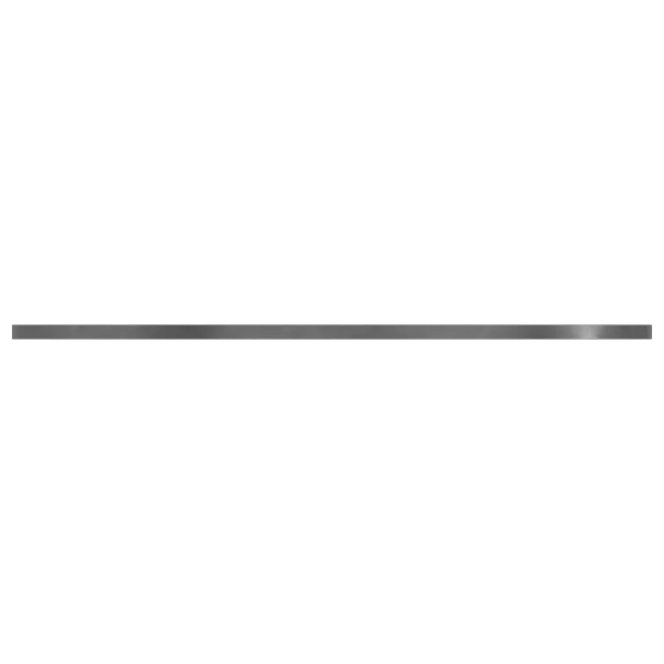 2D-6509: 85.34mm Inner Diameter Fastener Spacer 2D6509 купить