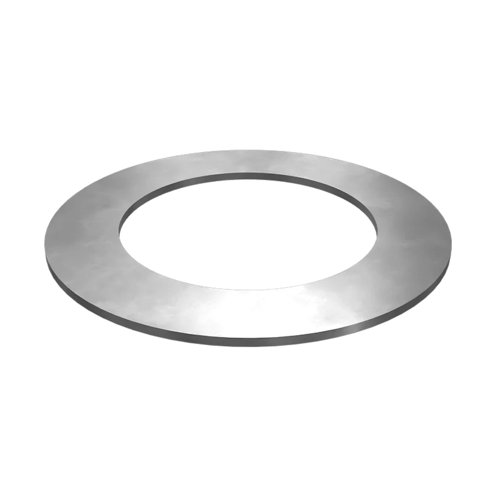 2D-6509: 85.34mm Inner Diameter Fastener Spacer 2D6509 купить