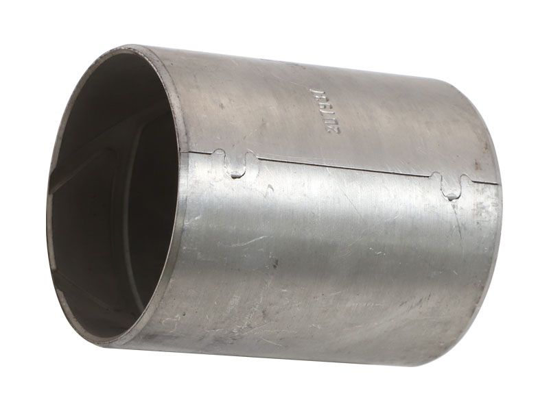 2D-7937: Sleeve Bearing (bushing) 2D7937 купить