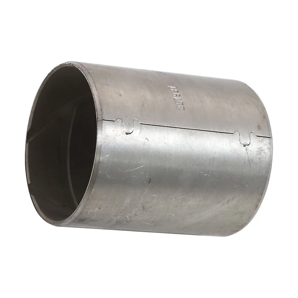2D-7937: Sleeve Bearing (bushing) 2D7937 купить