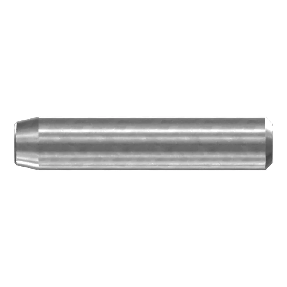2D-8154: Стальная коническая шпилька длиной 60 мм 2D8154 купить