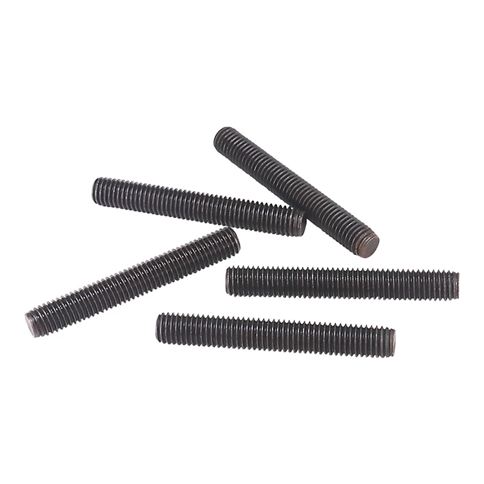 2D-8155: 91mm Long Taper Lock Steel Stud 2D8155 купить