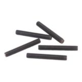 2D-8155: 91mm Long Taper Lock Steel Stud 2D8155 купить