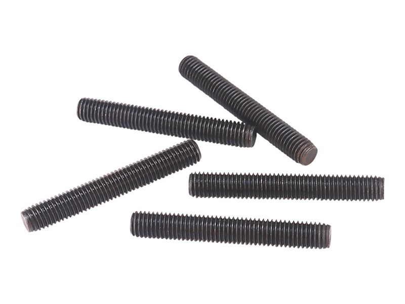 2D-8155: 91mm Long Taper Lock Steel Stud 2D8155 купить