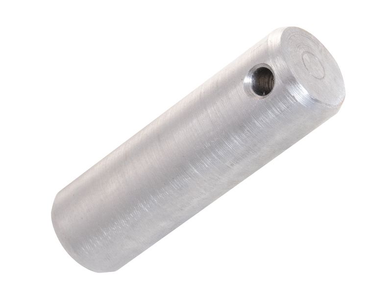2D-8641: Linkage Pin 2D8641 купить