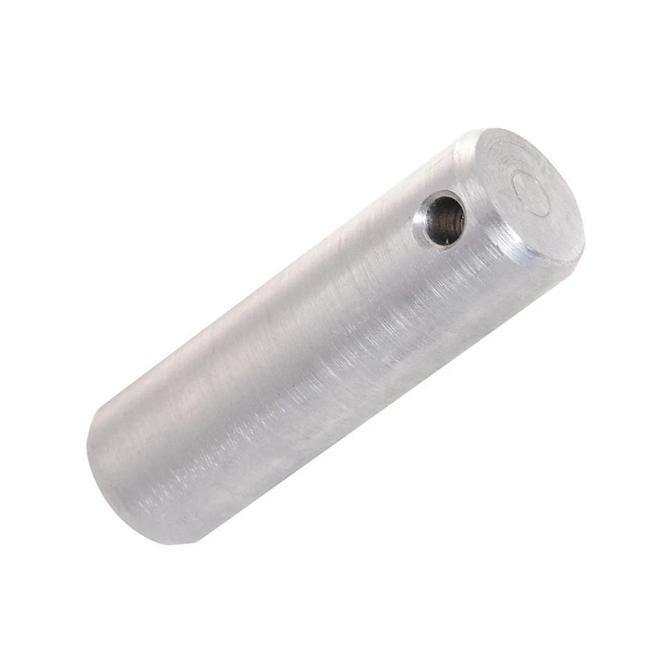 2D-8641: Linkage Pin 2D8641 купить