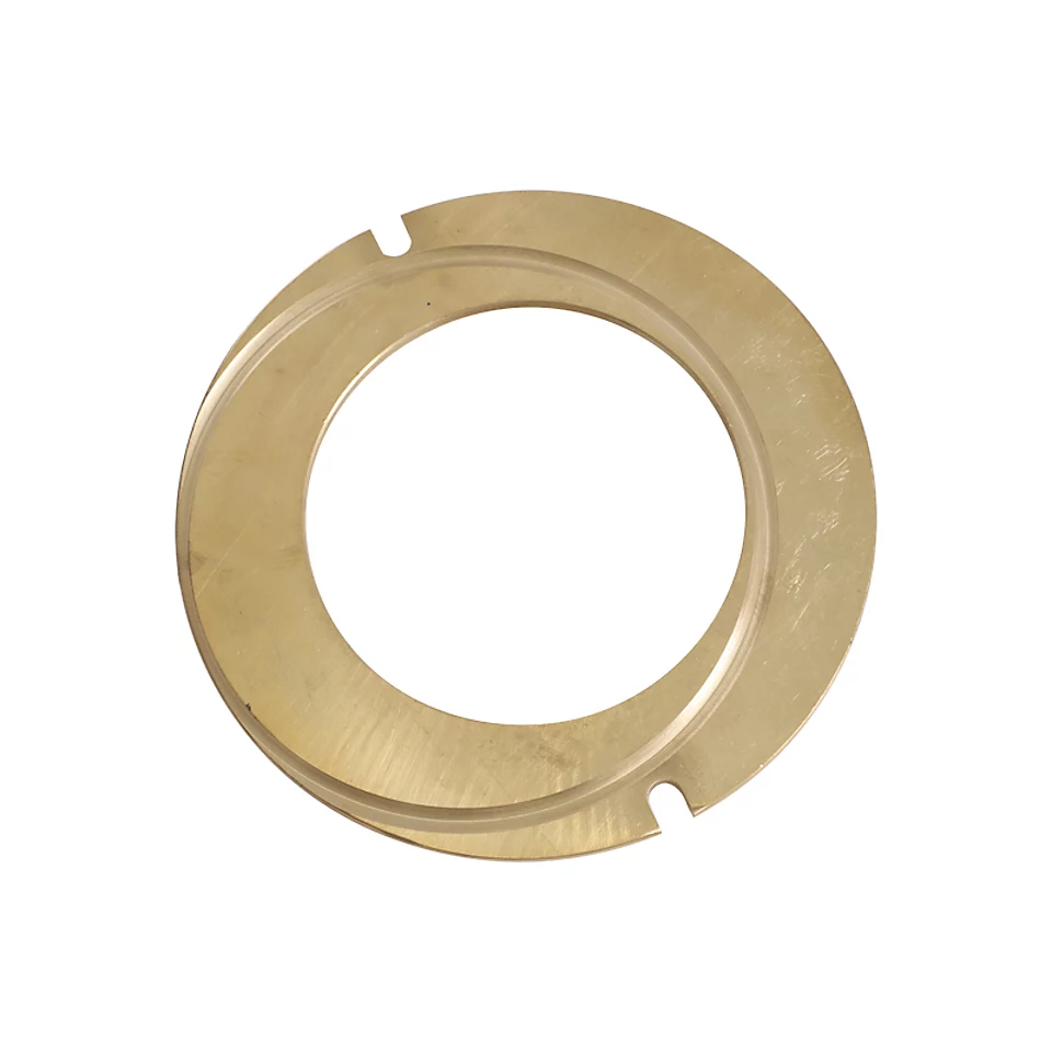 2D-9130: 0.15" Thick Thrust Washer 2D9130 купить
