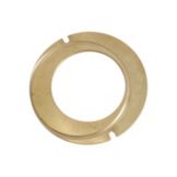 2D-9130: 0.15" Thick Thrust Washer 2D9130 купить