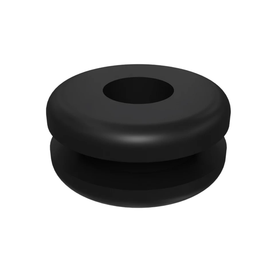 2D-9535: 7.94mm ID Grommet 2D9535 купить