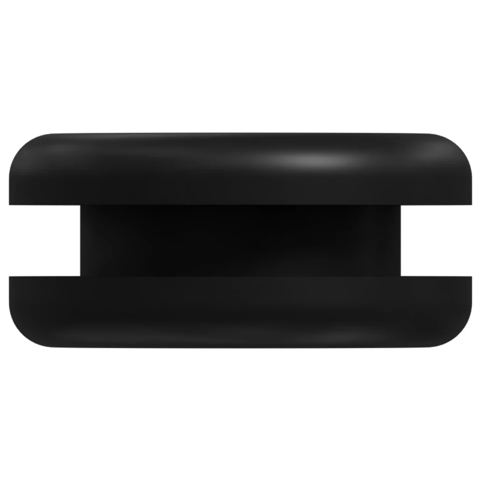 2D-9535: 7.94mm ID Grommet 2D9535 купить