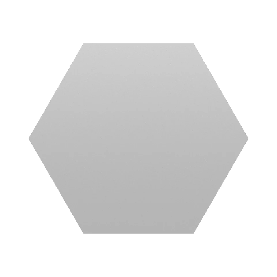 2F-2093: 5/16''-24 X 1/2'' Hex Head Bolt 2F2093 купить