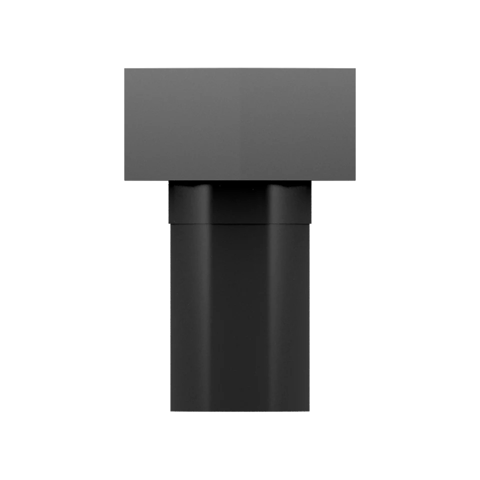2F-2093: 5/16''-24 X 1/2'' Hex Head Bolt 2F2093 купить