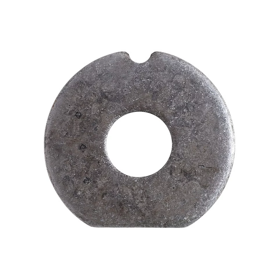 2F-2625: 0.38" Thick Washer 2F2625 buy