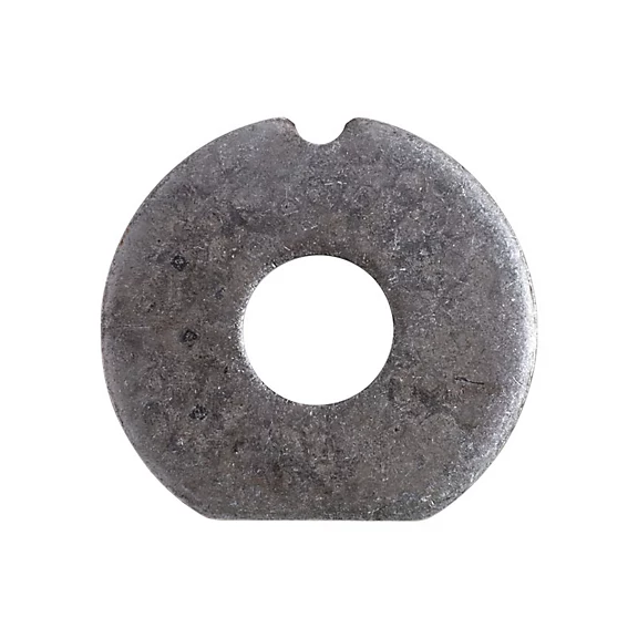 2F-2625: 0.38" Thick Washer 2F2625 buy