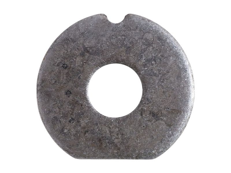 2F-2625: 0.38" Thick Washer 2F2625 buy