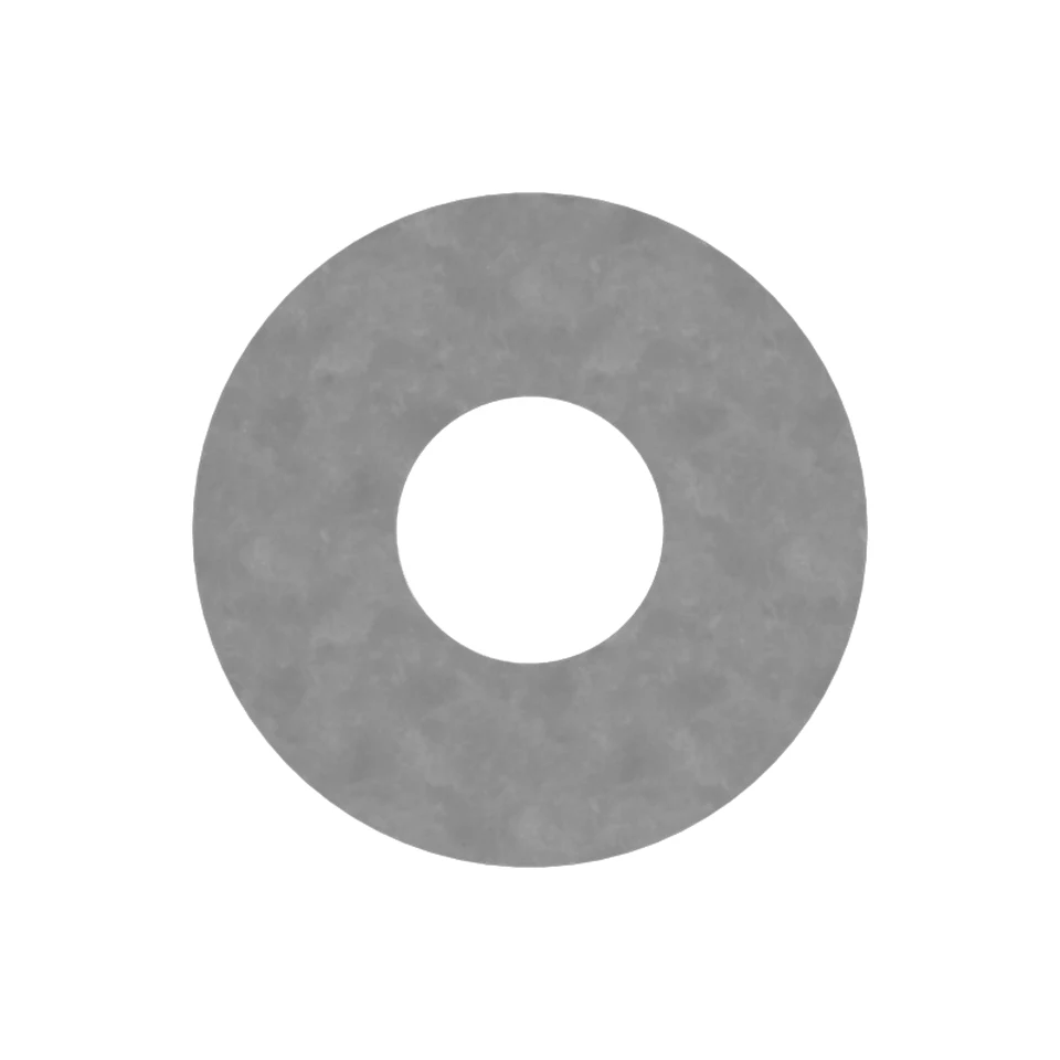 2F-2953: Washer 2F2953 купить
