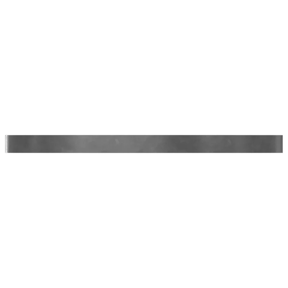 2F-2953: Washer 2F2953 купить