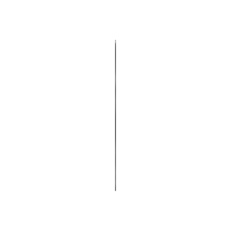 2F-3012: 0.005mm Thick Shim 2F3012 buy