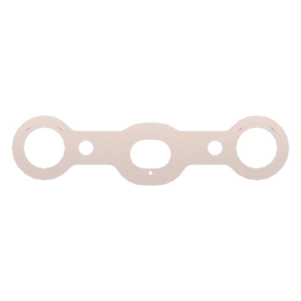 2F-4589: Прокладка 2F4589 купить