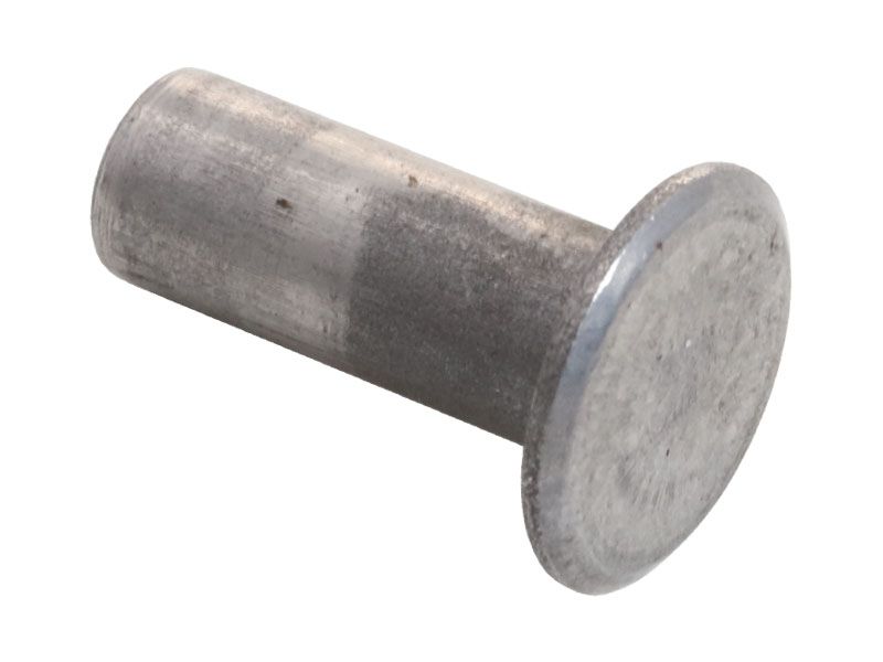 2F-5876: RIVET 2F5876 купить