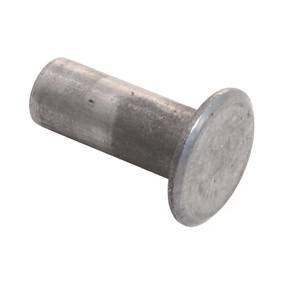 2F-5876: RIVET 2F5876 купить