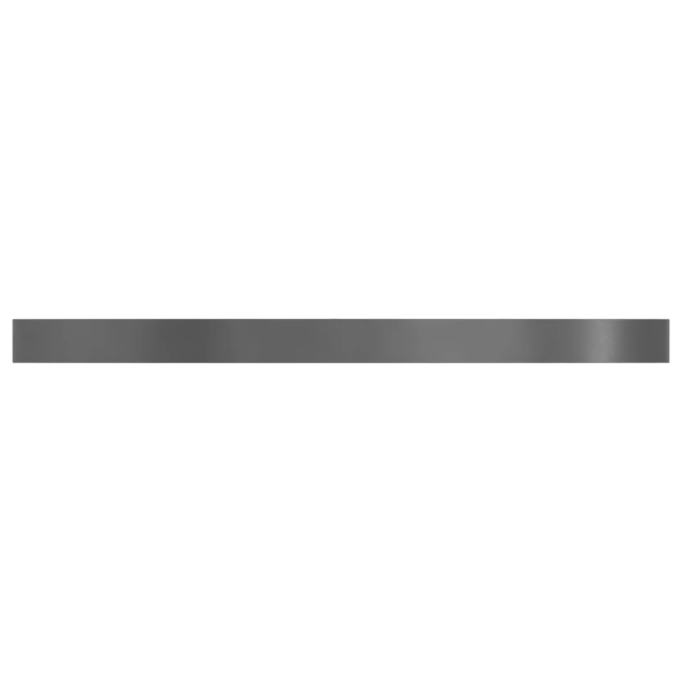 2F-6066: 1.640" Inner Diameter Retaining Ring 2F6066 купить