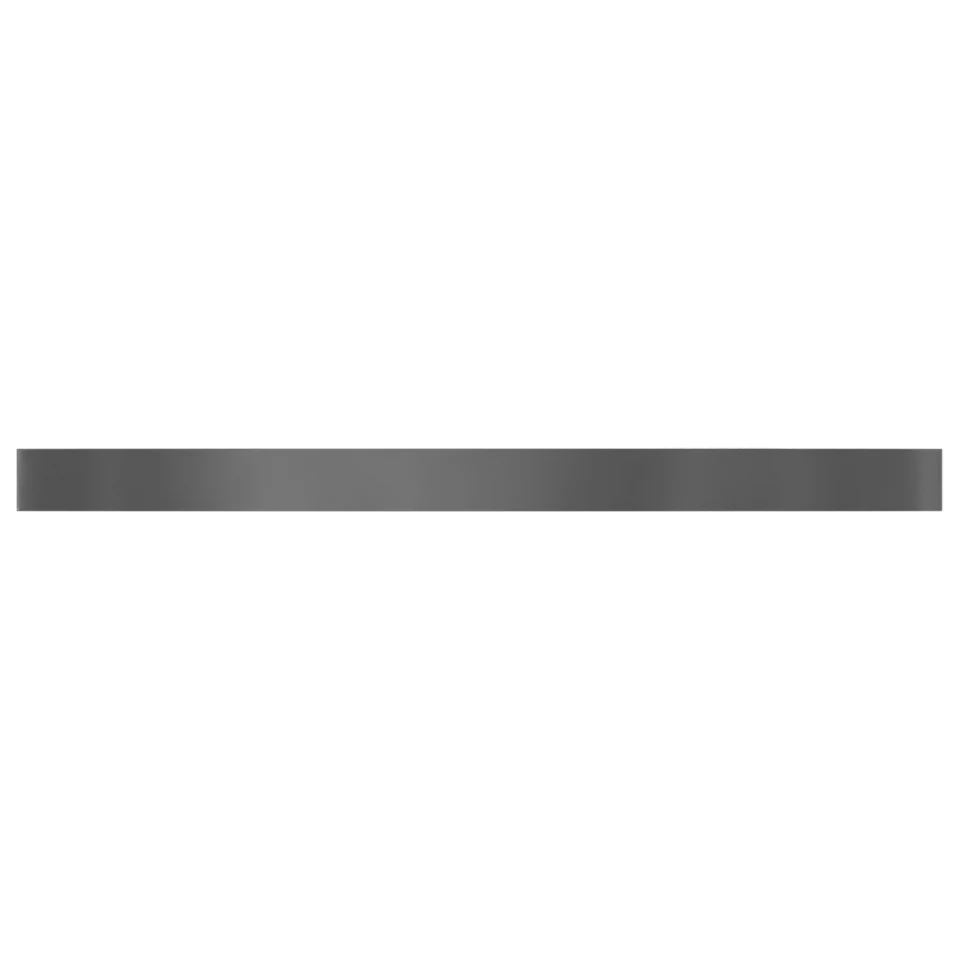 2F-6066: 1.640" Inner Diameter Retaining Ring 2F6066 купить
