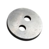 2F-6262: 6.35mm Thick Retainer Washer 2F6262 купить