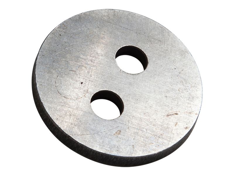 2F-6262: 6.35mm Thick Retainer Washer 2F6262 купить