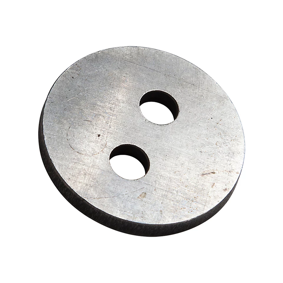 2F-6262: 6.35mm Thick Retainer Washer 2F6262 купить
