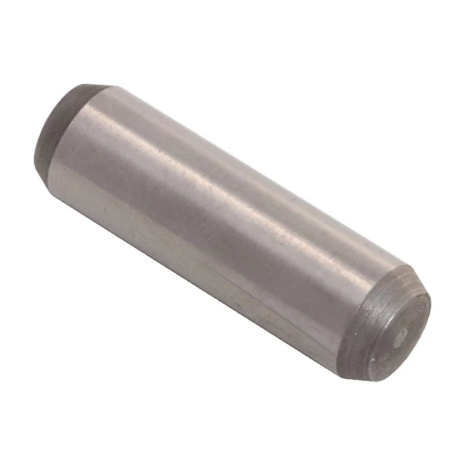 2F-6869: 7.79mm Diameter Final Drive Dowel Pin 2F6869 купить