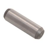 2F-6869: 7.79mm Diameter Final Drive Dowel Pin 2F6869 купить
