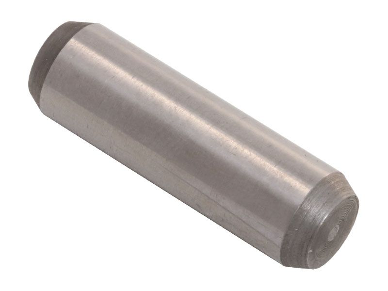 2F-6869: 7.79mm Diameter Final Drive Dowel Pin 2F6869 купить