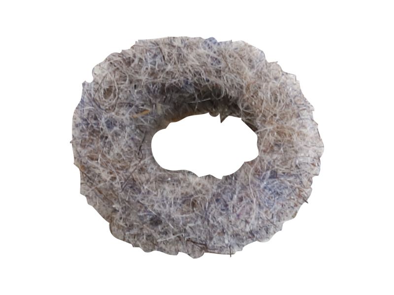 2F-7284: Washer 2F7284 купить
