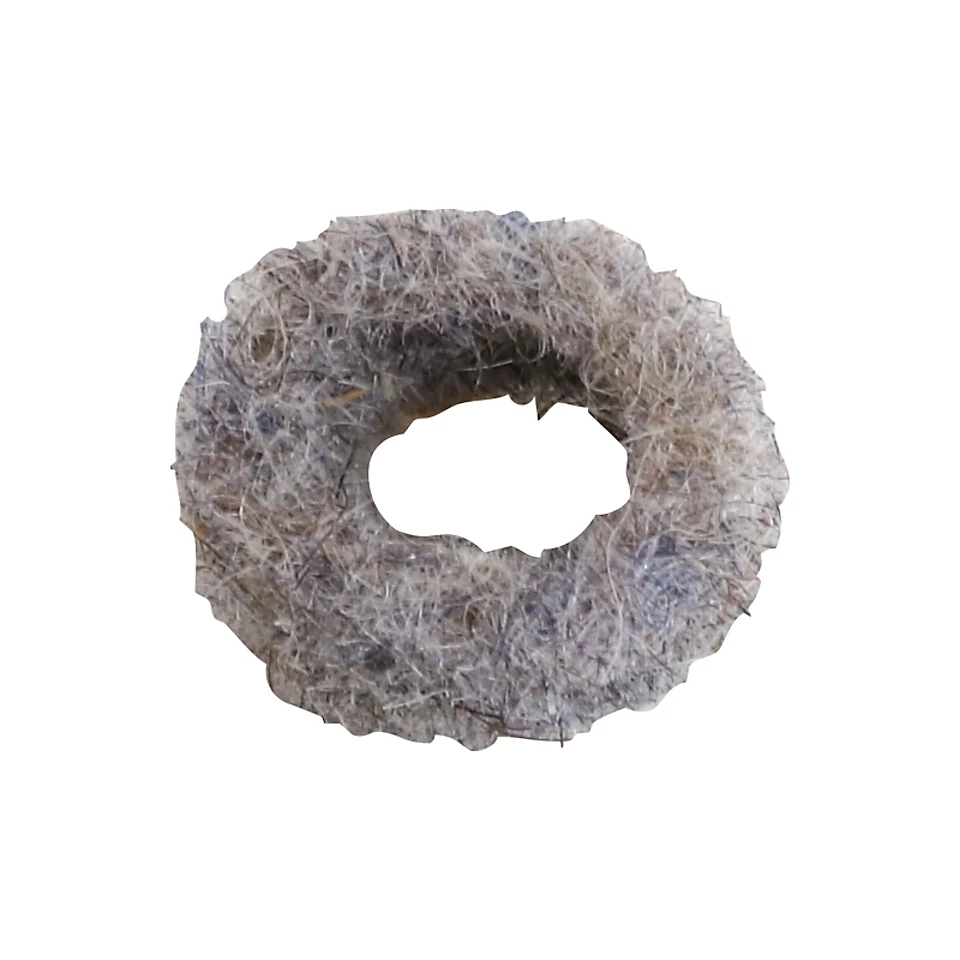2F-7284: Washer 2F7284 купить