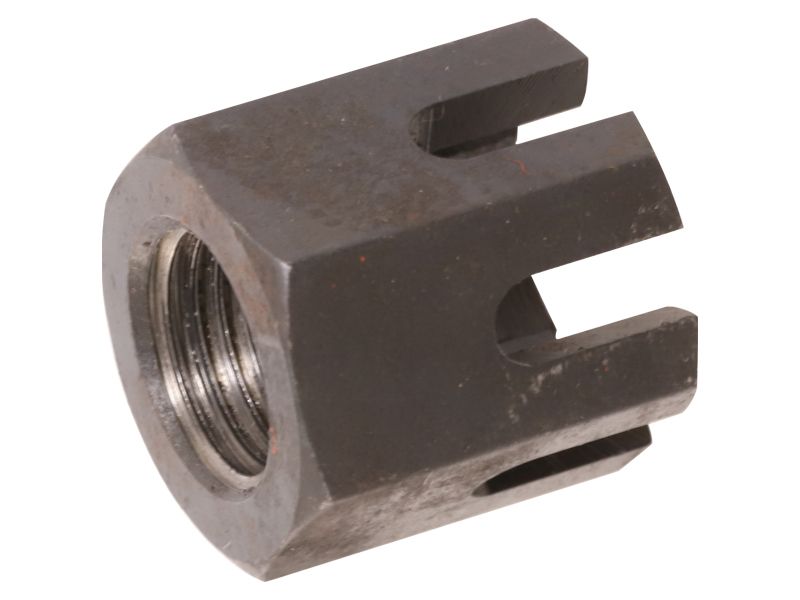 2F-7526: ГАЙКА 2F7526 купить