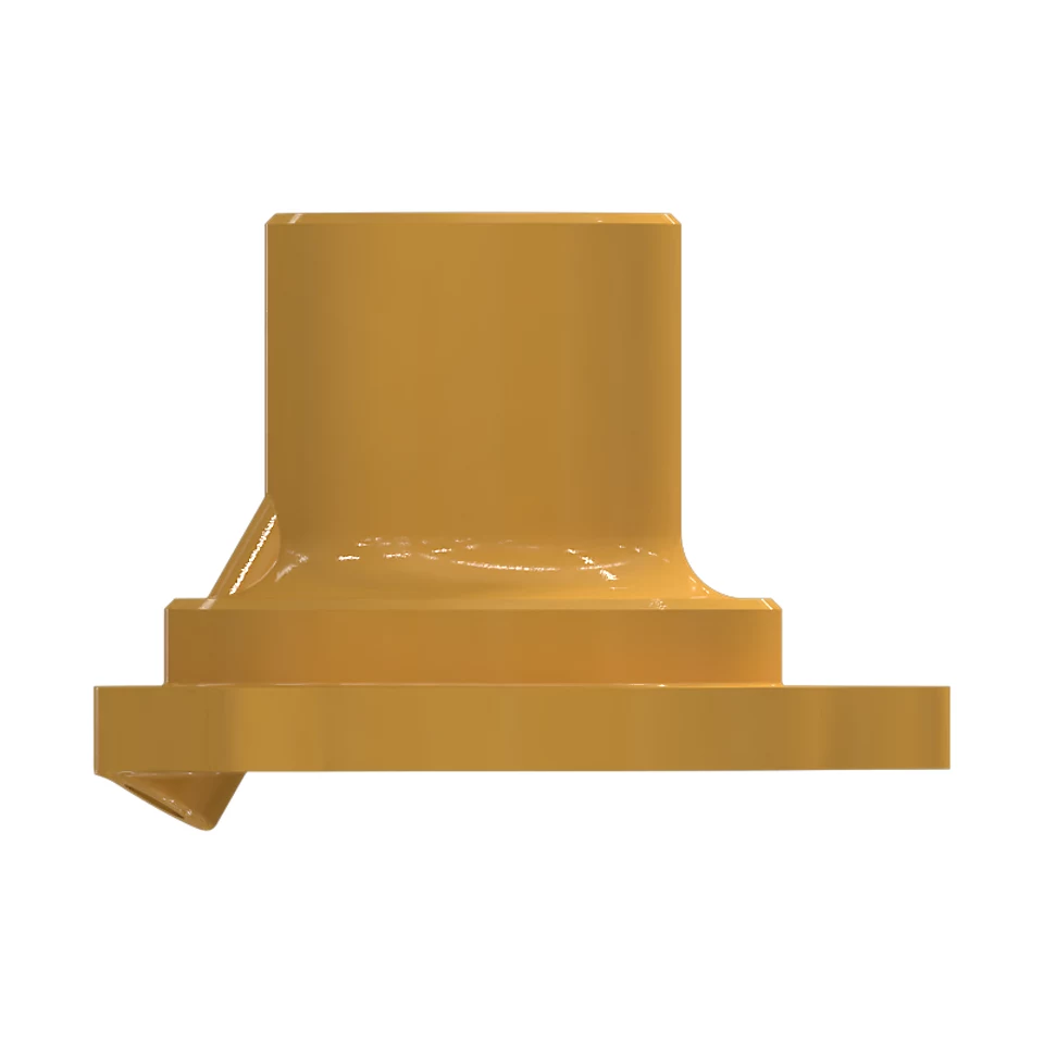 2F-7999: ПОДШИПНИК 2F7999 купить