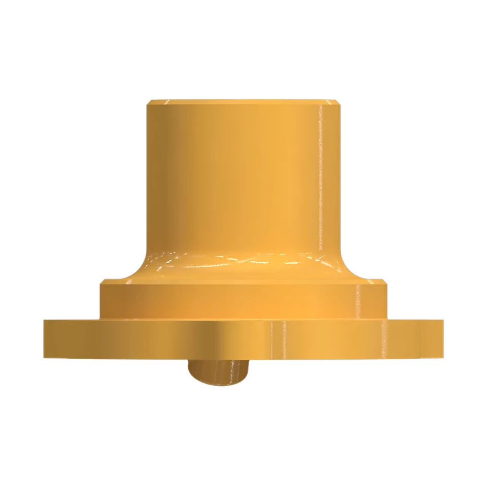 2F-7999: ПОДШИПНИК 2F7999 купить