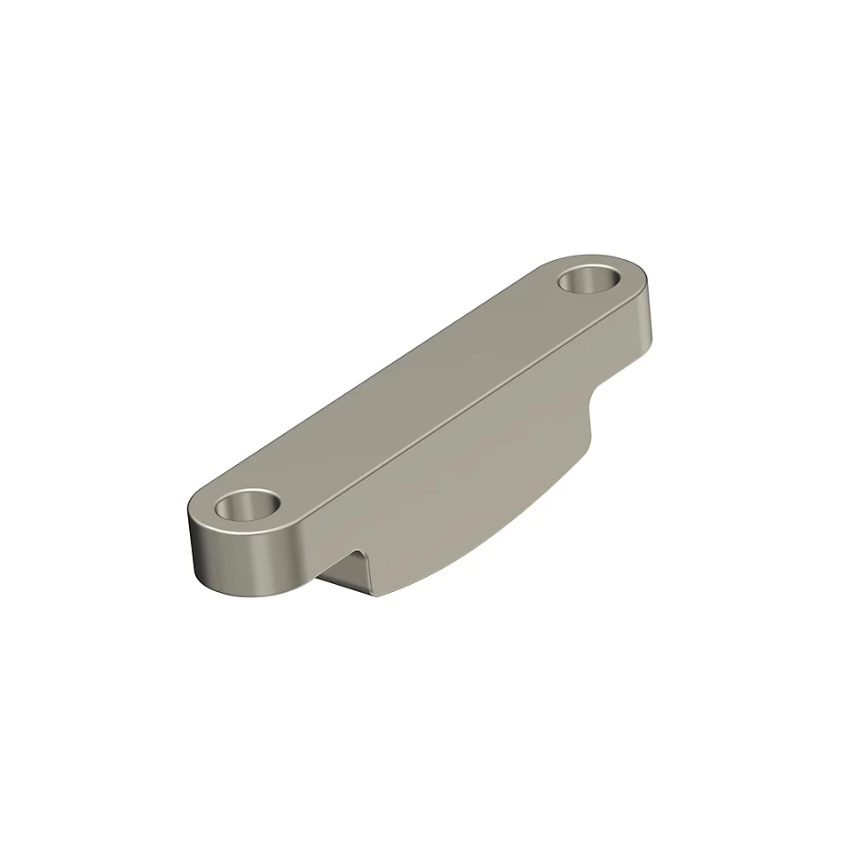2G-0003: ОГРАНИЧИТЕЛЬ 2G0003 купить