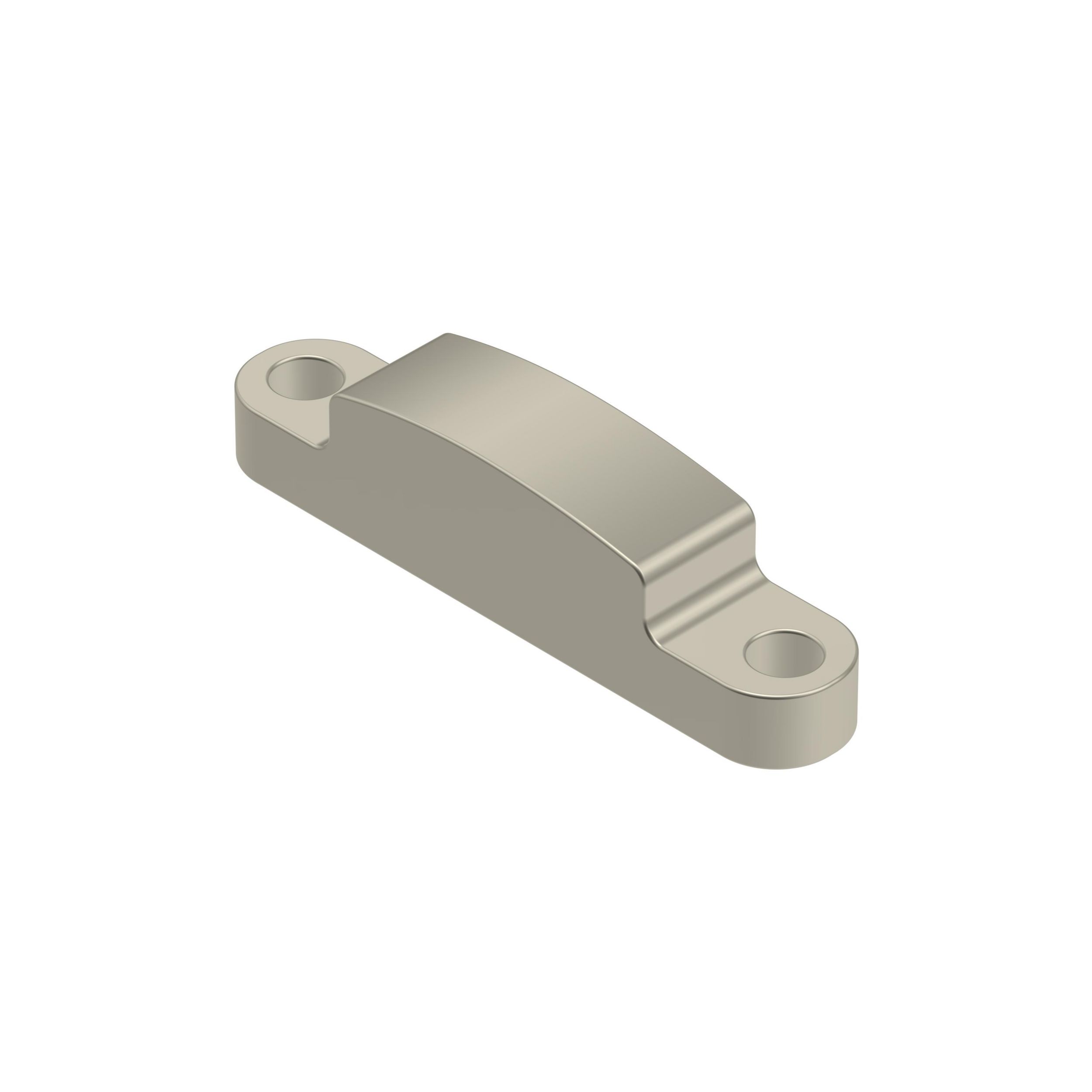 2G-0003: ОГРАНИЧИТЕЛЬ 2G0003 купить