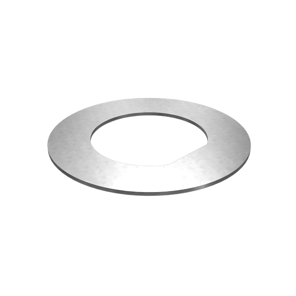 2G-0339: Контргайка, толщина 0,060'' 2G0339 Caterpillar