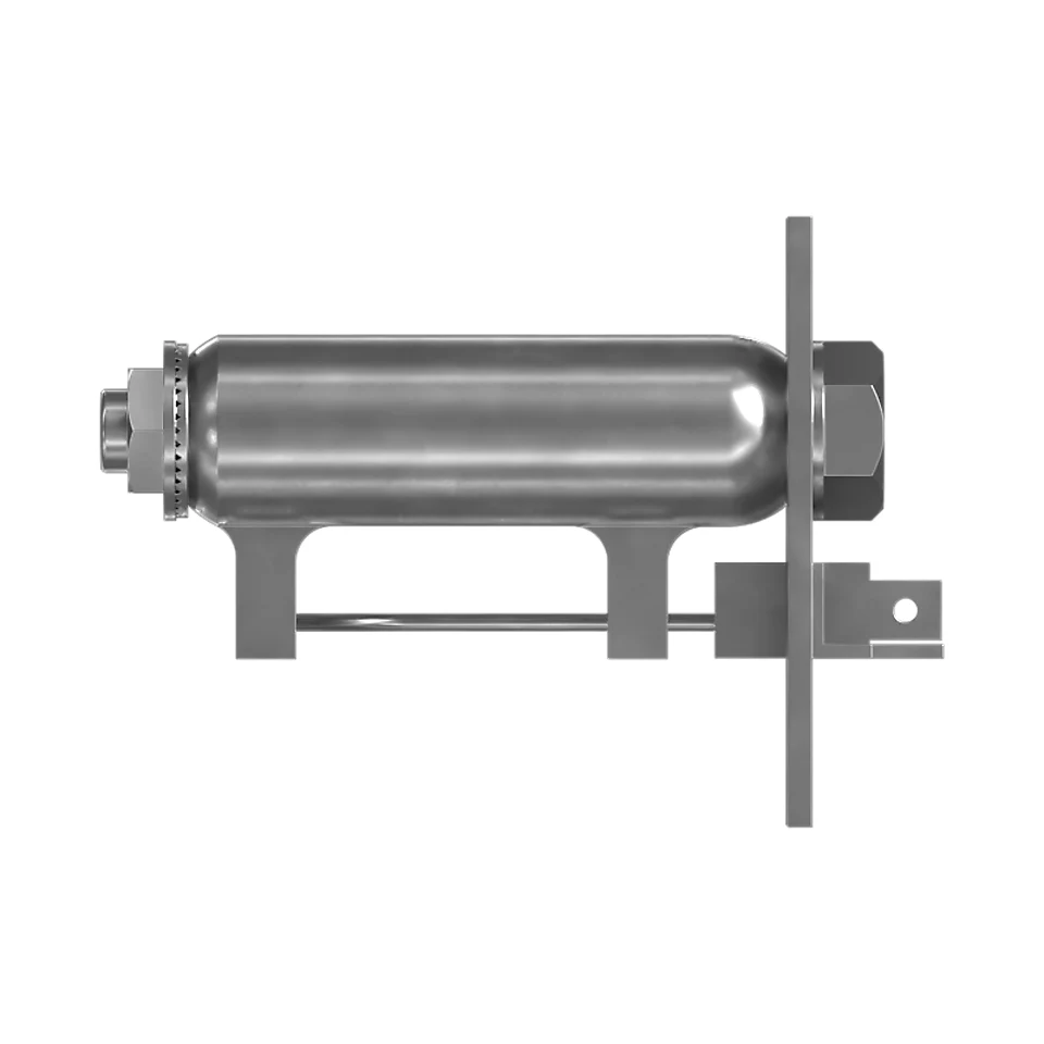 2G-0413: Resistor 2G0413 купить