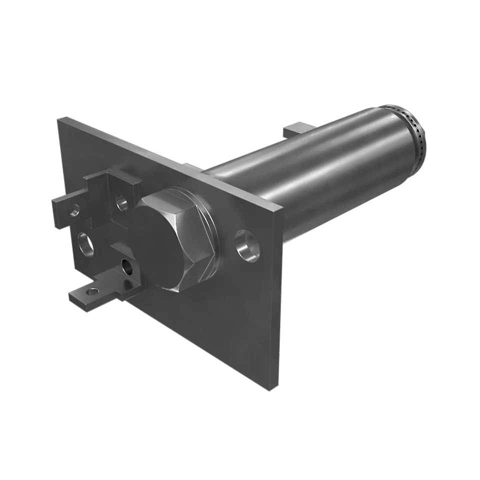 2G-0413: Resistor 2G0413 купить