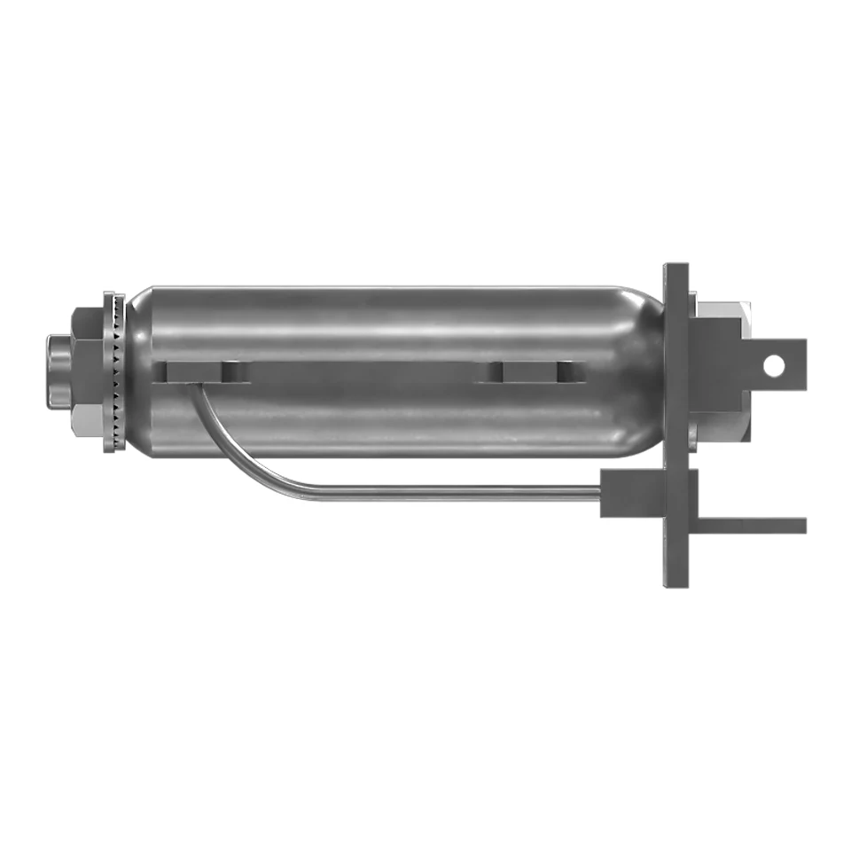 2G-0413: Resistor 2G0413 купить