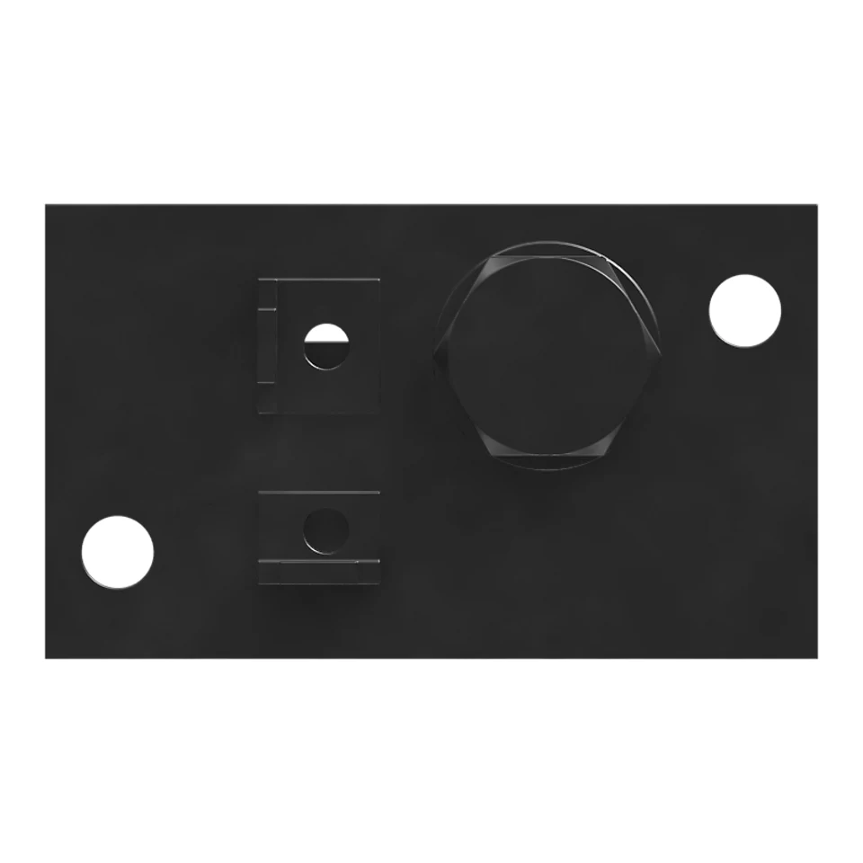 2G-0413: Resistor 2G0413 купить